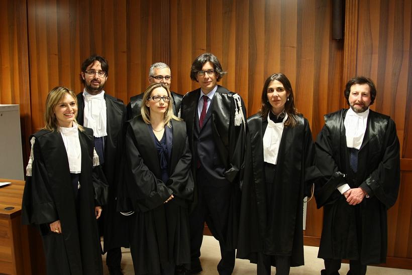 Archivio Notizie Corriere di Sciacca